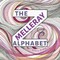 Melleray Alphabet
