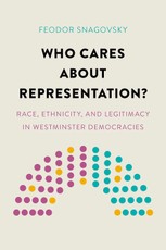 Who Cares About Representation?