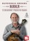 Bluegrass Breaks