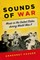 Sounds of War