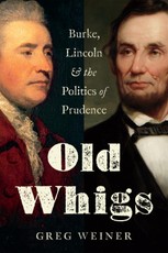 Old Whigs