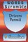 word scramble Drivers Permit games brain