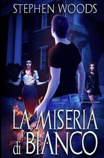 La Miseria di Bianco