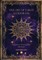 The Art of Tarot Guidebook