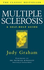 Multiple Sclerosis