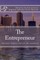 The Entrepreneur 2017