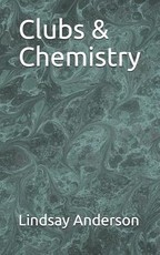 Clubs & Chemistry