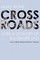 Music at the Crossroads