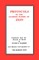 The Protocols of the Learned Elders of Zion