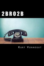 2 B R O 2 B