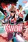 Gambit Gone