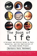 The Book of Life