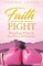Faith to Fight