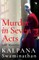 Murder in Seven Acts
