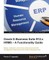 Oracle E-Business Suite R12.x HRMS - A Functionality Guide