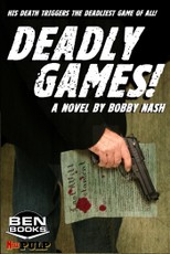 Deadly Games!