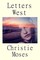 Letters West