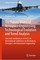 The Future Vision of Aerospace Engineering: Technological Evolution and Trend Analysis