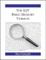 KJV Bible Memory Version