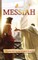 Messiah