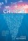 The Invisible Church