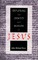 Exploring the Identity and Mission of Jesus