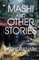 Mashi, and Other Stories