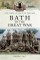 Bath in the Great War