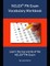 NCLEX PN Exam Vocabulary Workbook