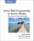 Seven Web Frameworks in Seven Weeks