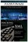 FORTRAN Crash Course + Hacking + XML Crash Course