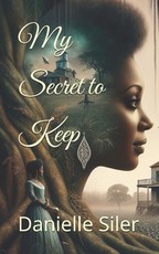My Secret to Keep
