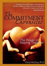 Commitment Chronicles