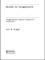 A Guide to Imagework