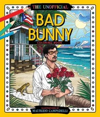 Bad Bunny