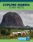 Explore Nigeria: 12 Key Facts