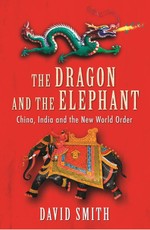 The Dragon and the Elephant