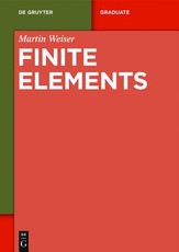 Inside Finite Elements