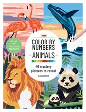 Cbn: Animals