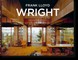Frank Lloyd Wright