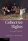 Collective Rights