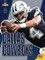 Dallas Cowboys