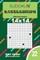 Sudoku Battleships - 200 Easy Puzzles 14x14 (Volume 22)