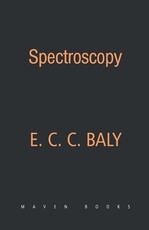 Spectroscopy