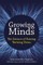Growing Minds