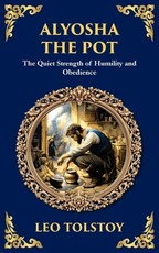 Alyosha the Pot