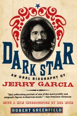 Dark Star