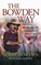 The Bowden Way