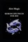 Horoscope Pisces for 2020