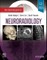 Neuroradiology